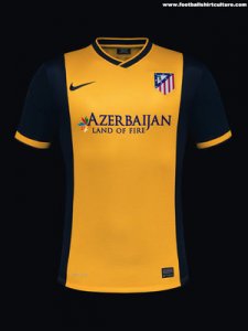 Atletico-Madrid-13-14-nike-home-away-football-shirt-i_display_image.jpg