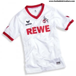fc-koln-13-14-erima-home-football-shirt-c_crop_650.jpg
