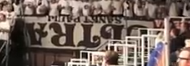 Ultra_Banner_upside_down.png