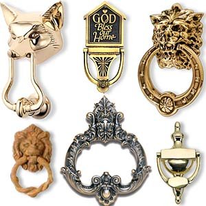 doorknockers.jpeg