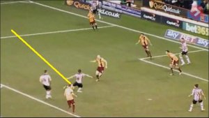 Bradford2.jpg