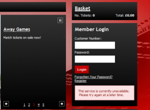 ticket office.png
