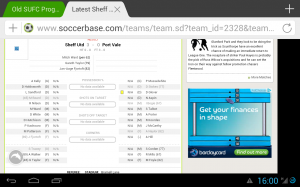 Screenshot_2014-01-27-16-00-30.png