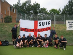 sheff-utd.jpg