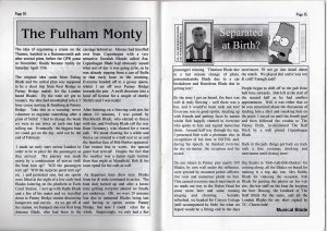 FulhamMonty.jpg
