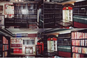 Manchester United coll.jpg