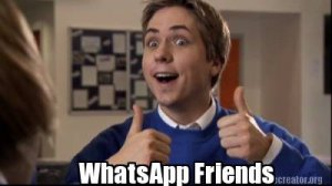 2323903.jpg 2323903.jpg