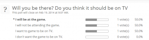 Poll.png