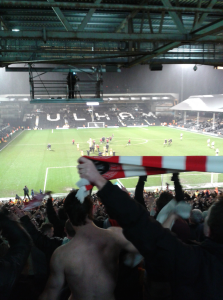 Final whistle from my seat.png