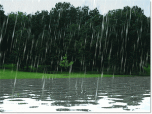 rain-fall-animation.gif