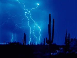 storm.gif