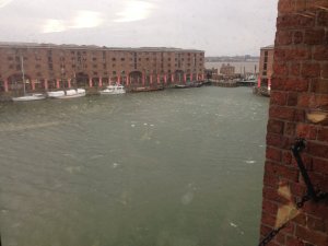 2013-12-05 10.13.19.jpg