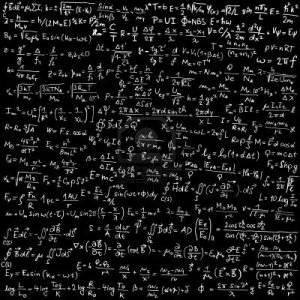 formula blackboard.jpg