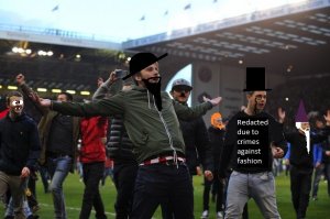 Idiots.jpg