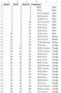 upload_2014-2-23_7-20-2.png