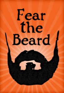 san-francisco-giants-fear-the-beard-sports-poster-print.jpg