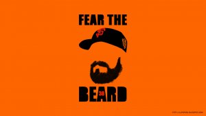 Brian_Wilson_Fear_The_Beard_Wallpaper.jpg
