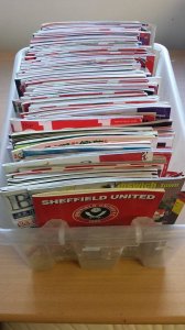 Programmes for bin.jpg