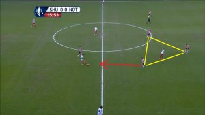 Formation1.jpg