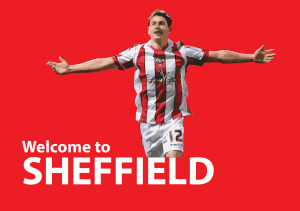 welcome.gif
