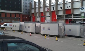 Barriers versus Charlton.jpg