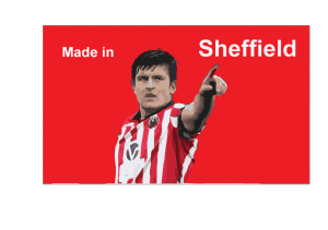 maguire.gif