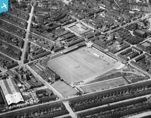 BDTBL in 1933.jpg