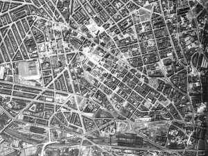 upload_2014-3-7_18-20-5.jpeg