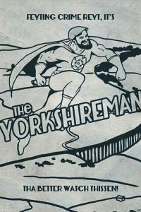 Yorkshire+Man+.+The+best+superhero+known+to+man_587855_4504590.jpg