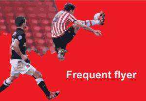 frequentflyer.gif