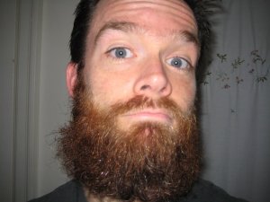 Week 31 April 18th to 24th.JPG