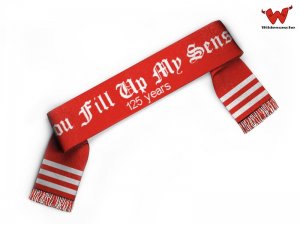 sheffunited.jpg