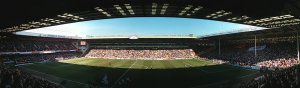 PANO_20140309_115541.jpg