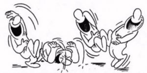 image.jpg