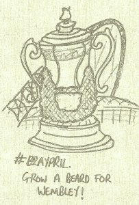 PaperArtist_2014-03-11_21-15-04.jpeg