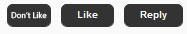 dontlike.jpg