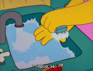 FDAA4EBD-0B22-451A-B9F0-40881F00B387.gif