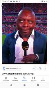 Screenshot_20190901-183932.png