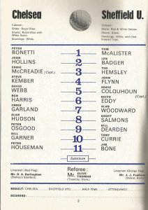 sufc v chelsea0001 (2).jpg