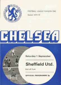 sufc v chelsea0002 (2).jpg