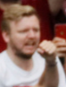1567428172981.png 1567428172981.png