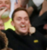 1567428215836.png 1567428215836.png