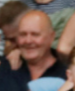 1567428291766.png 1567428291766.png