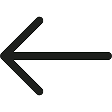 1567431315986.png 1567431315986.png