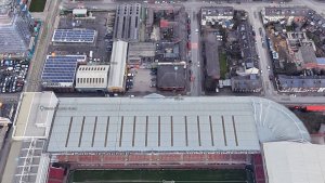 2019-09-02 21_30_02-John St - Google Maps.jpg