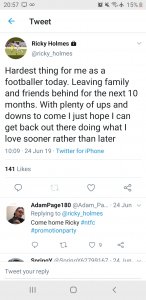 Screenshot_20190902-205759_Twitter.jpg
