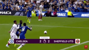 E5FDD98C-AED4-4665-9722-A100040D31A2.gif