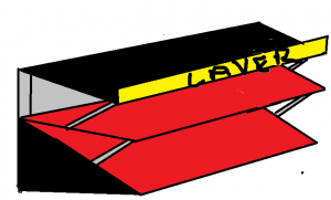 1567516773194.png