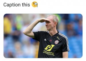 Screenshot_20190903-212950_Chrome.jpg