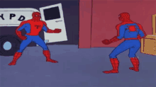 4533E412-3072-42E5-BD51-24F2B03E49FF.gif 4533E412-3072-42E5-BD51-24F2B03E49FF.gif
